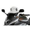 Bulle Suzuki GSF650S Bandit 09-17 / MRA Vario Clair