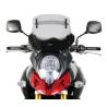 Bulle Suzuki DL1000 V-Strom 14-17 / MRA Vario clair