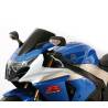 Bulle Suzuki GSXR1000 09-16 / MRA Origine Noir