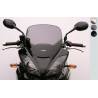 Bulle Triumph Tiger 1050 - MRA Origine Clair