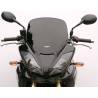 Bulle Triumph Tiger 1050 - MRA Origine Noir