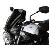 Bulle Suzuki SV650 - MRA NSN Noir