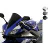 Bulle Yamaha YZF125R - MRA Racing Clair