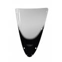 Bulle Yamaha YZF125R - MRA Origine Clair