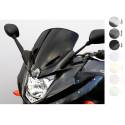 Bulle Yamaha XJ6 Diversion - MRA Origine Clair