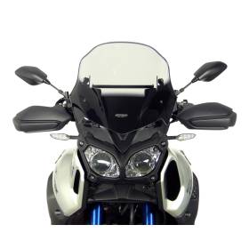 Bulle Yamaha XT1200Z 15-16 / MRA Sport Clair