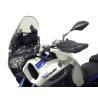 Bulle Yamaha XT1200Z 15-16 / MRA Sport Clair