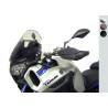 Bulle Yamaha XT1200Z 15-16 / MRA Sport Fumé