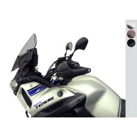 Bulle Yamaha XT1200Z 15-16 / MRA Sport Fumé