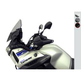 Bulle Yamaha XT1200Z 15-16 / MRA Sport Noir