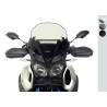 Bulle Yamaha XT1200Z 15-16 / MRA Sport Noir