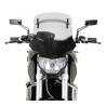 Bulle Yamaha MT-09 - MRA Spoiler Clair