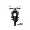 Silencieux BMW F800GS - SC Project B28-83T