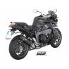 Silencieux BMW K1300R - SC Project B14-02C