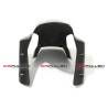 GARDE BOUE AVANT CARBONE DUCATI MULTISTRADA 1200 - 1260 - FULLSIX CARBON