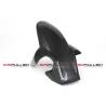 GARDE BOUE AVANT CARBONE DUCATI MULTISTRADA 1200 - 1260 - FULLSIX CARBON