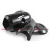 PROTECTION POMPE A EAU CARBONE DUCATI MULTISTRADA 1200 - 1260 - FULLSIX CARBON