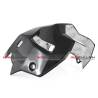 SABOT CARBONE DUCATI MULTISTRADA 1200 - 1260 - FULLSIX CARBON