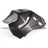 SABOT CARBONE DUCATI MULTISTRADA 1200 - 1260 - FULLSIX CARBON