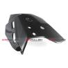 SABOT CARBONE DUCATI MULTISTRADA 1200 - 1260 - FULLSIX CARBON