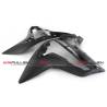 FLANCS INTERIEURS CARBONE DUCATI MULTISTRADA 1200 - 1260 - FULLSIX CARBON