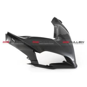 PRISE AIR EN CARBONE DUCATI MULTISTRADA 1200 - 1260 - FULLSIX CARBON