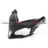 PRISE AIR EN CARBONE DUCATI MULTISTRADA 1200 - 1260 - FULLSIX CARBON