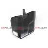 PROTECTION ECHAPPEMENT CARBONE DUCATI MULTISTRADA 1200 - 1260 - FULLSIX CARBON