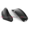 CACHES PROTEGES MAINS CARBONE DUCATI MULTISTRADA 1200 - 1260 - FULLSIX CARBON