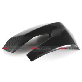 PROTECTION DE MONOBRAS EN CARBONE DUCATI SUPERSPORT 939 - FULLSIX CARBON