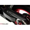 PROTECTION DE MONOBRAS EN CARBONE DUCATI SUPERSPORT 939 - FULLSIX CARBON