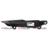 PROTECTION DE CHAINE EN CARBONE DUCATI SUPERSPORT 939 - FULLSIX CARBON