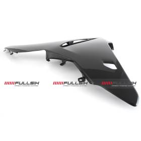 FLANC INFERIEUR DROIT EN CARBONE DUCATI SUPERSPORT 939 - FULLSIX CARBON