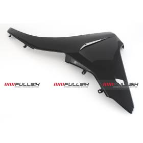 FLANC INFERIEUR DROIT EN CARBONE DUCATI SUPERSPORT 939 - FULLSIX CARBON