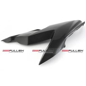 FLANC SUPERIEUR GAUCHE EN CARBONE DUCATI SUPERSPORT 939 - FULLSIX CARBON