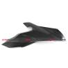 FLANC SUPERIEUR DROIT EN CARBONE DUCATI SUPERSPORT 939 - FULLSIX CARBON