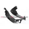 COUVERCLES CONDUITS ADMISSION EN CARBONE DUCATI SUPERSPORT 939 - FULLSIX CARBON