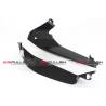 COUVERCLES CONDUITS ADMISSION EN CARBONE DUCATI SUPERSPORT 939 - FULLSIX CARBON