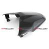 CAPOT DE SELLE EN CARBONE DUCATI SUPERSPORT 939 - FULLSIX CARBON