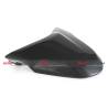 CAPOT DE SELLE EN CARBONE DUCATI SUPERSPORT 939 - FULLSIX CARBON