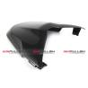 CAPOT DE SELLE EN CARBONE DUCATI SUPERSPORT 939 - FULLSIX CARBON