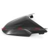 CAPOT DE SELLE EN CARBONE DUCATI SUPERSPORT 939 - FULLSIX CARBON