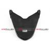 CAPOT DE SELLE EN CARBONE DUCATI SUPERSPORT 939 - FULLSIX CARBON