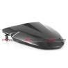 CAPOT DE SELLE EN CARBONE DUCATI SUPERSPORT 939 - FULLSIX CARBON