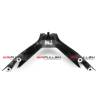 CACHE INSTRUMENTS EN CARBONE DUCATI SUPERSPORT 939 - FULLSIX CARBON