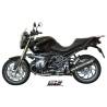 Silencieux BMW R1200R 08-10 / SC Project B07-02C