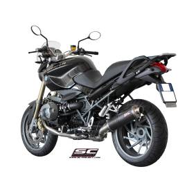 Silencieux R1200R 11-14 / SC Project B06-08C