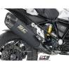 Silencieux R1250GS - SC Project B30-86MB