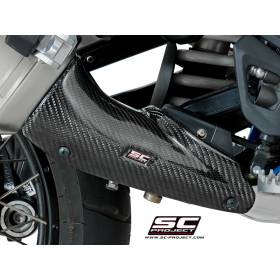 Silencieux R1250GS - SC Project B30-86T