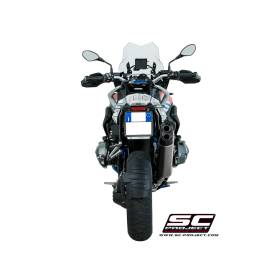 Silencieux R1250GS - SC Project B30-86T